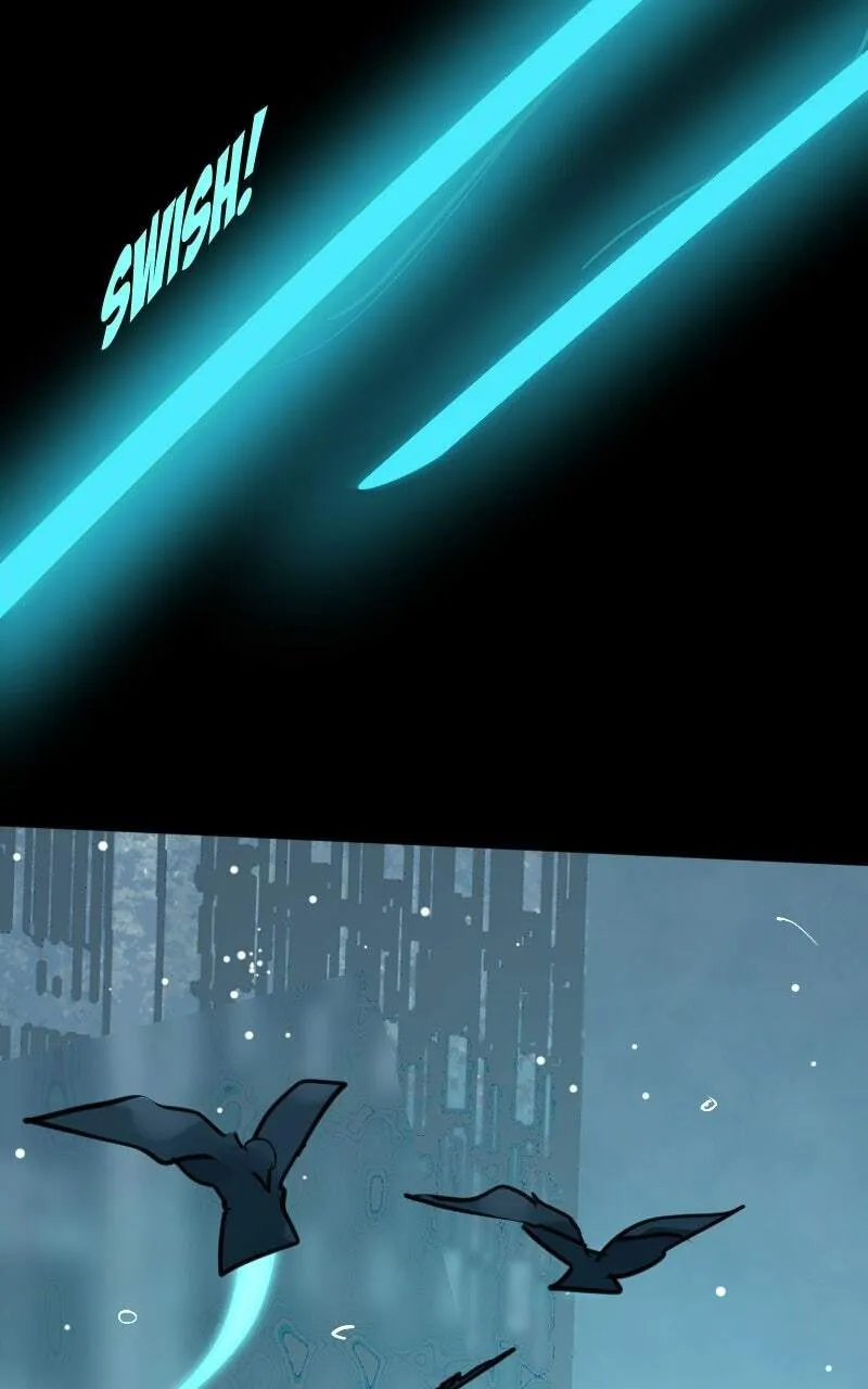 Read Red Spine chapter 46 image 40 on Lezhin