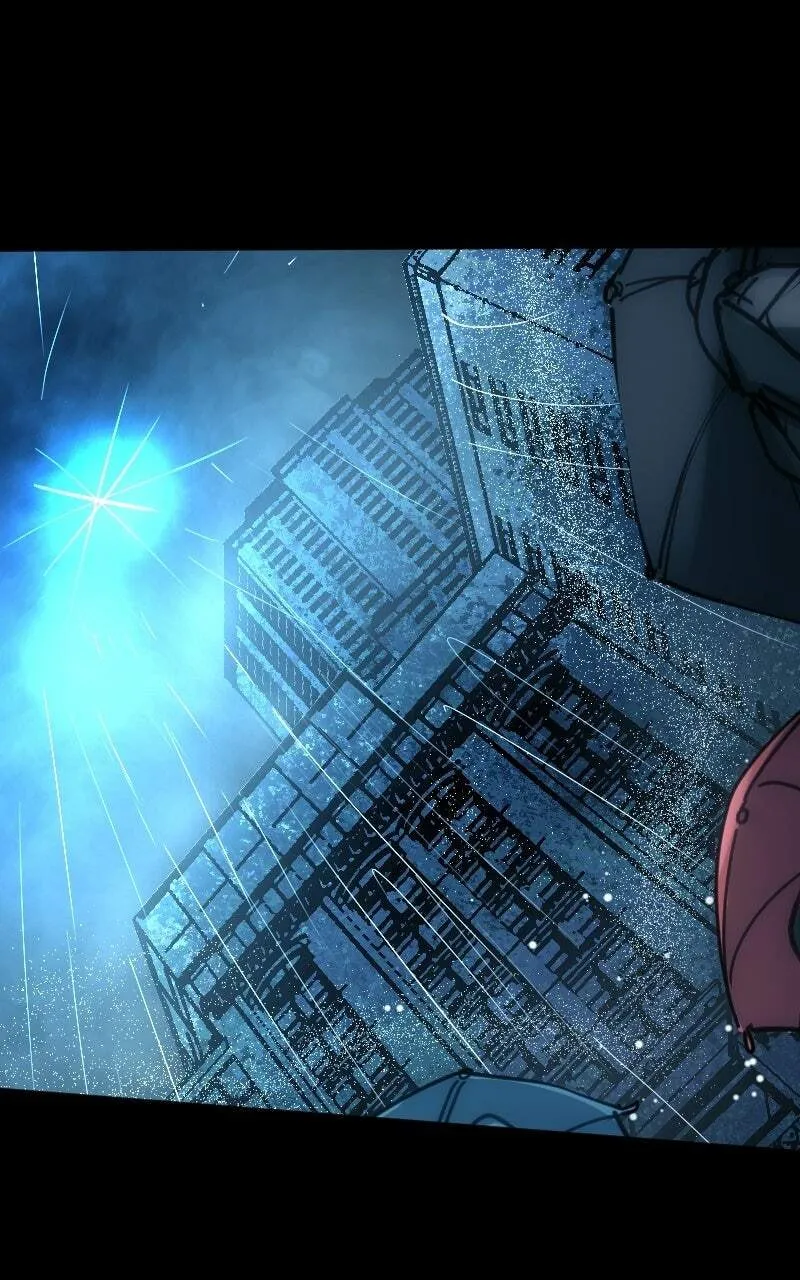 Read Red Spine chapter 46 image 42 on Lezhin