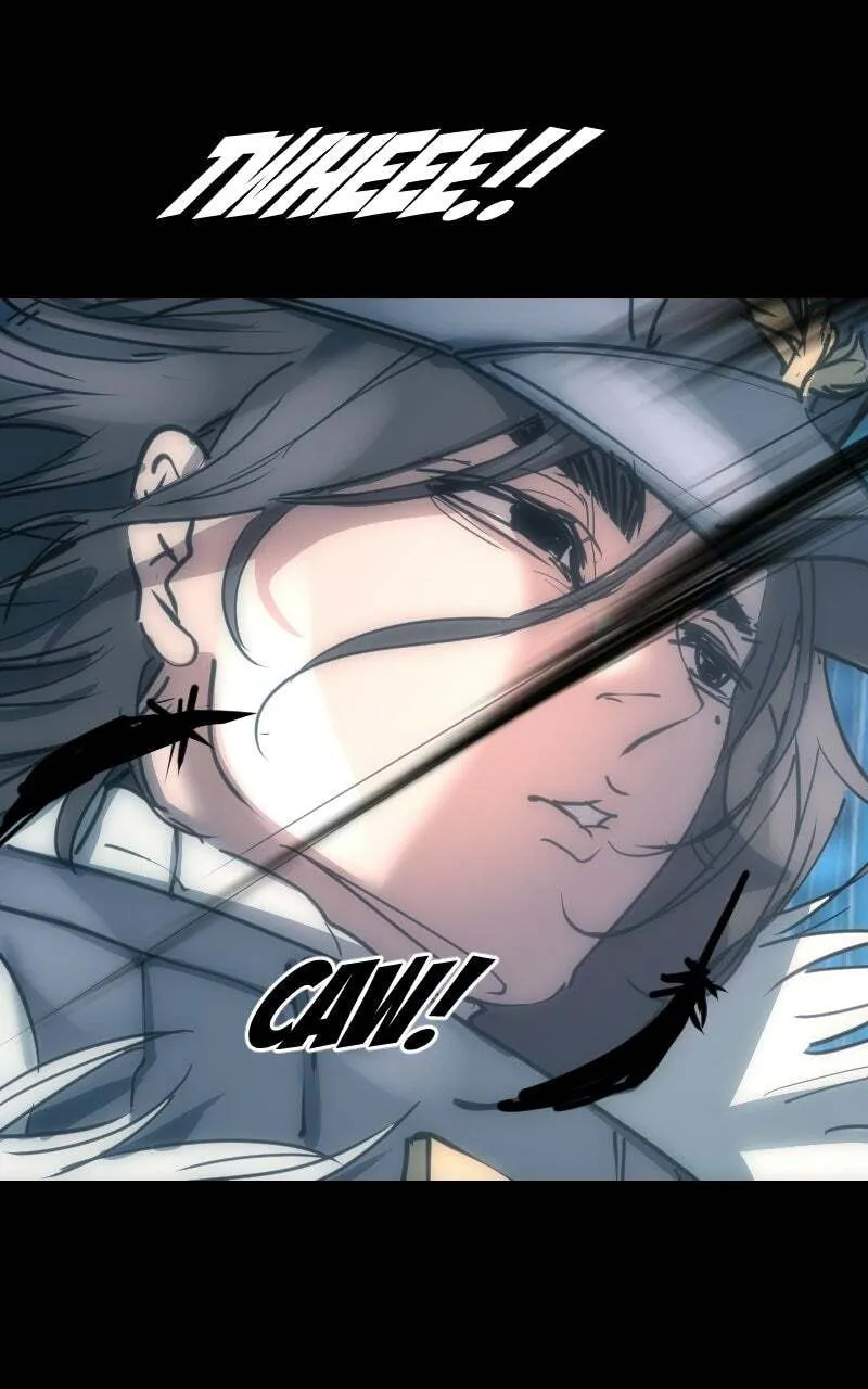 Read Red Spine chapter 46 image 47 on Lezhin