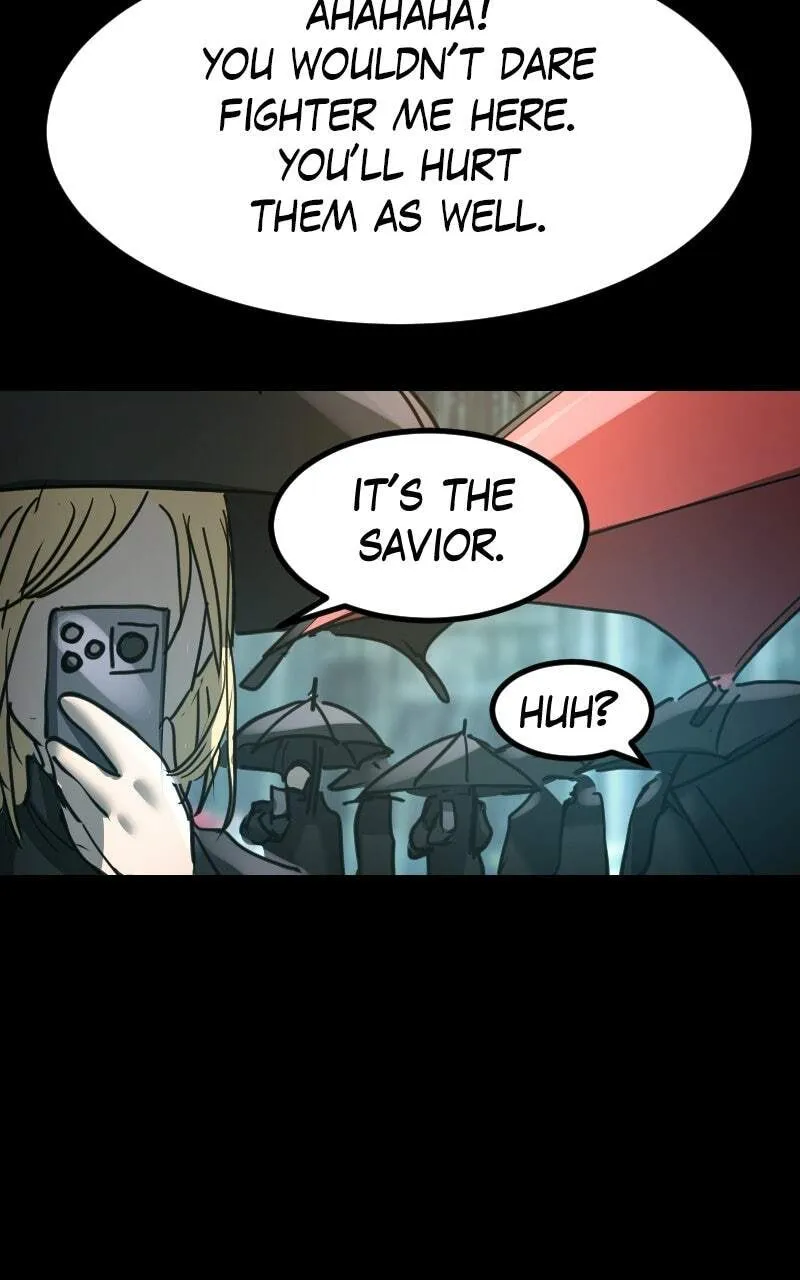Read Red Spine chapter 46 image 49 on Lezhin