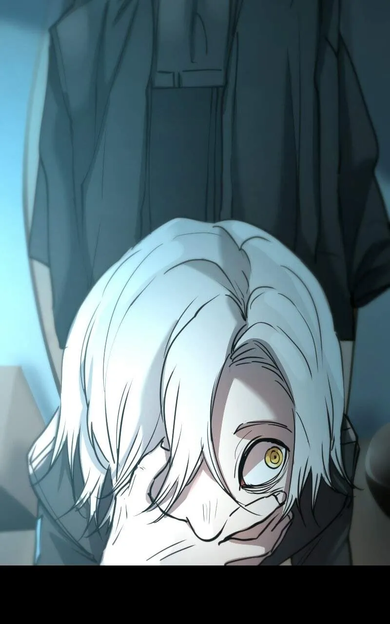 Read Red Spine chapter 46 image 5 on Lezhin