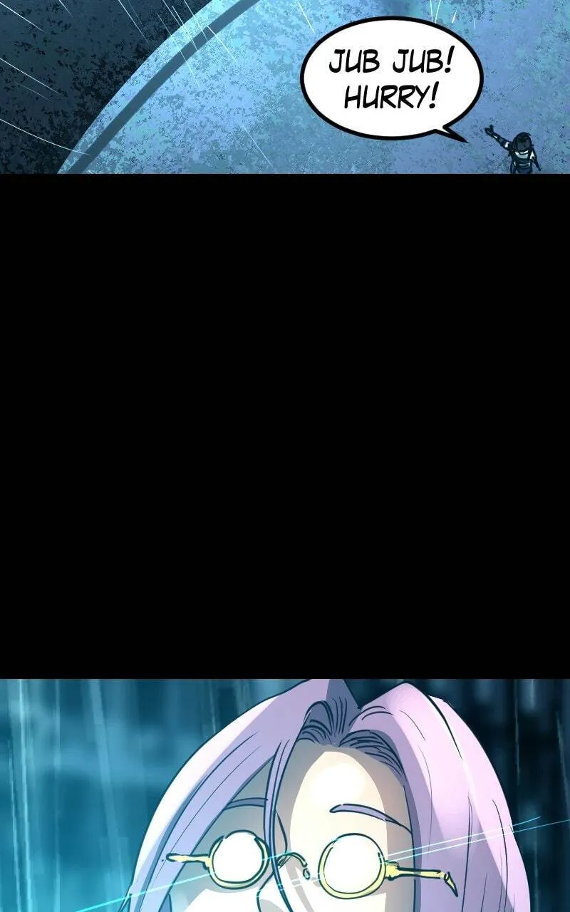 Read Red Spine chapter 46 image 74 on Lezhin