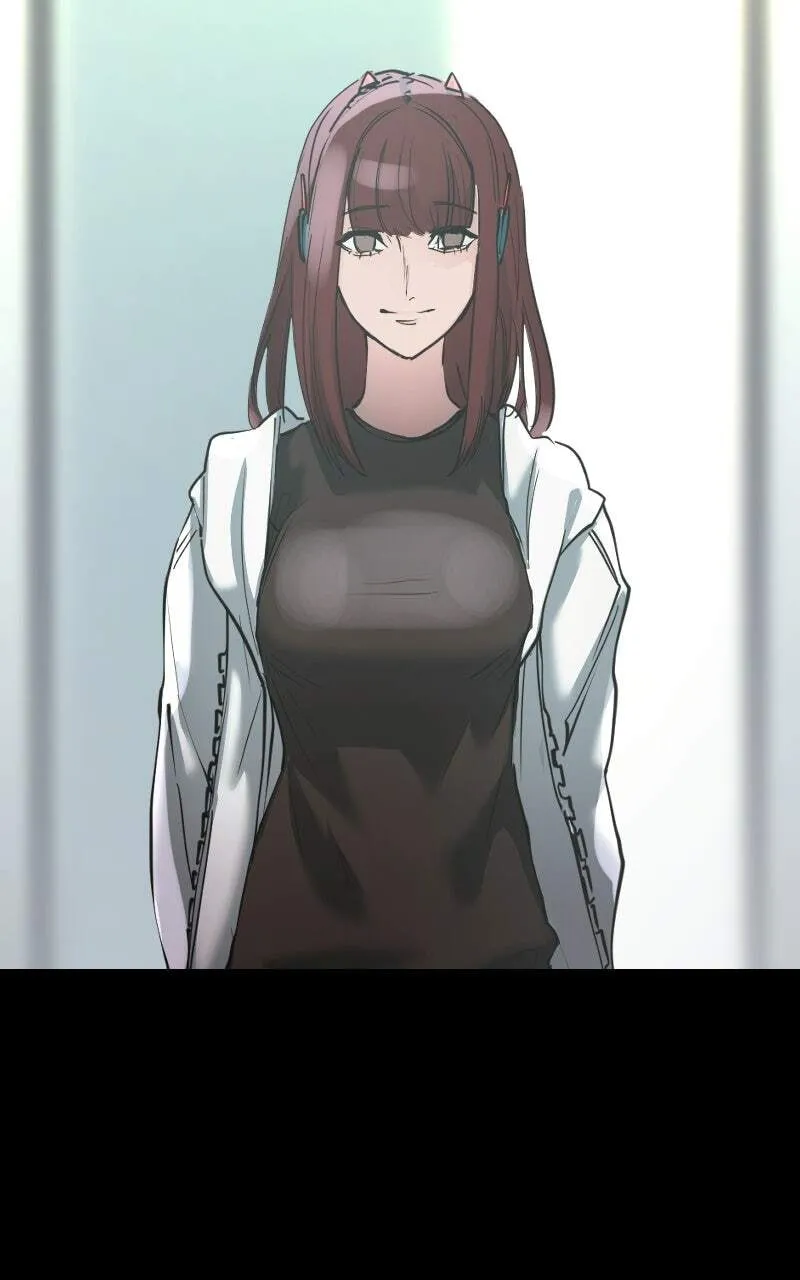 Read Red Spine chapter 46 image 77 on Lezhin
