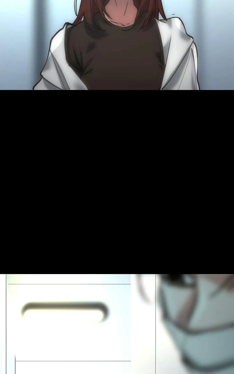 Read Red Spine chapter 46 image 82 on Lezhin
