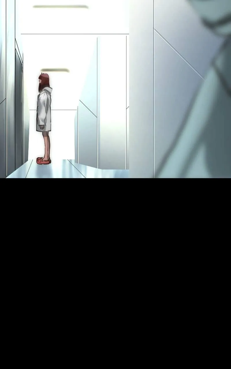Read Red Spine chapter 46 image 83 on Lezhin
