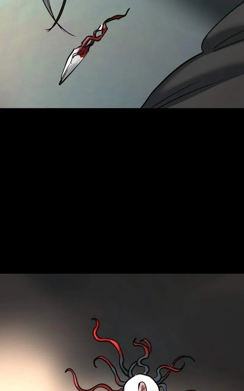Read Red Spine chapter 46 image 86 on Lezhin