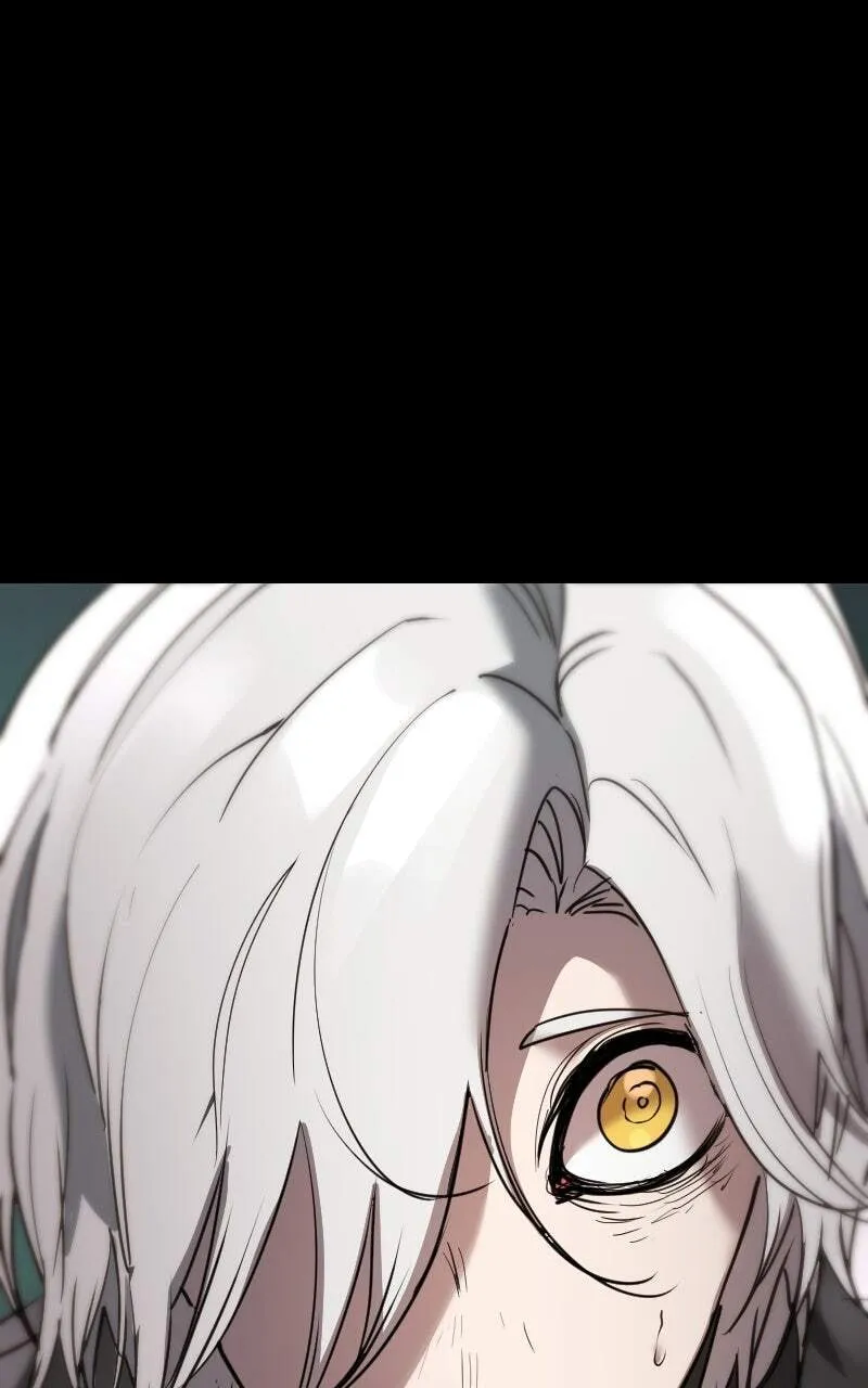 Read Red Spine chapter 46 image 88 on Lezhin