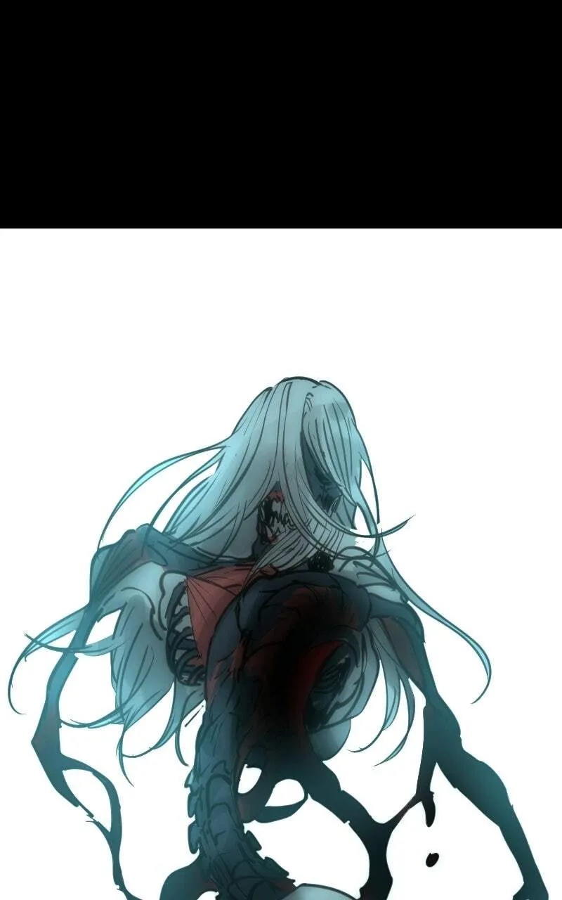Read Red Spine chapter 46 image 90 on Lezhin
