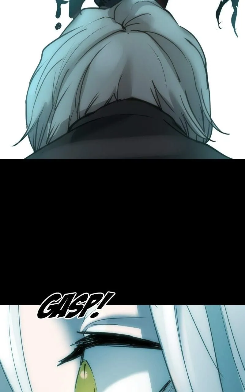 Read Red Spine chapter 46 image 91 on Lezhin
