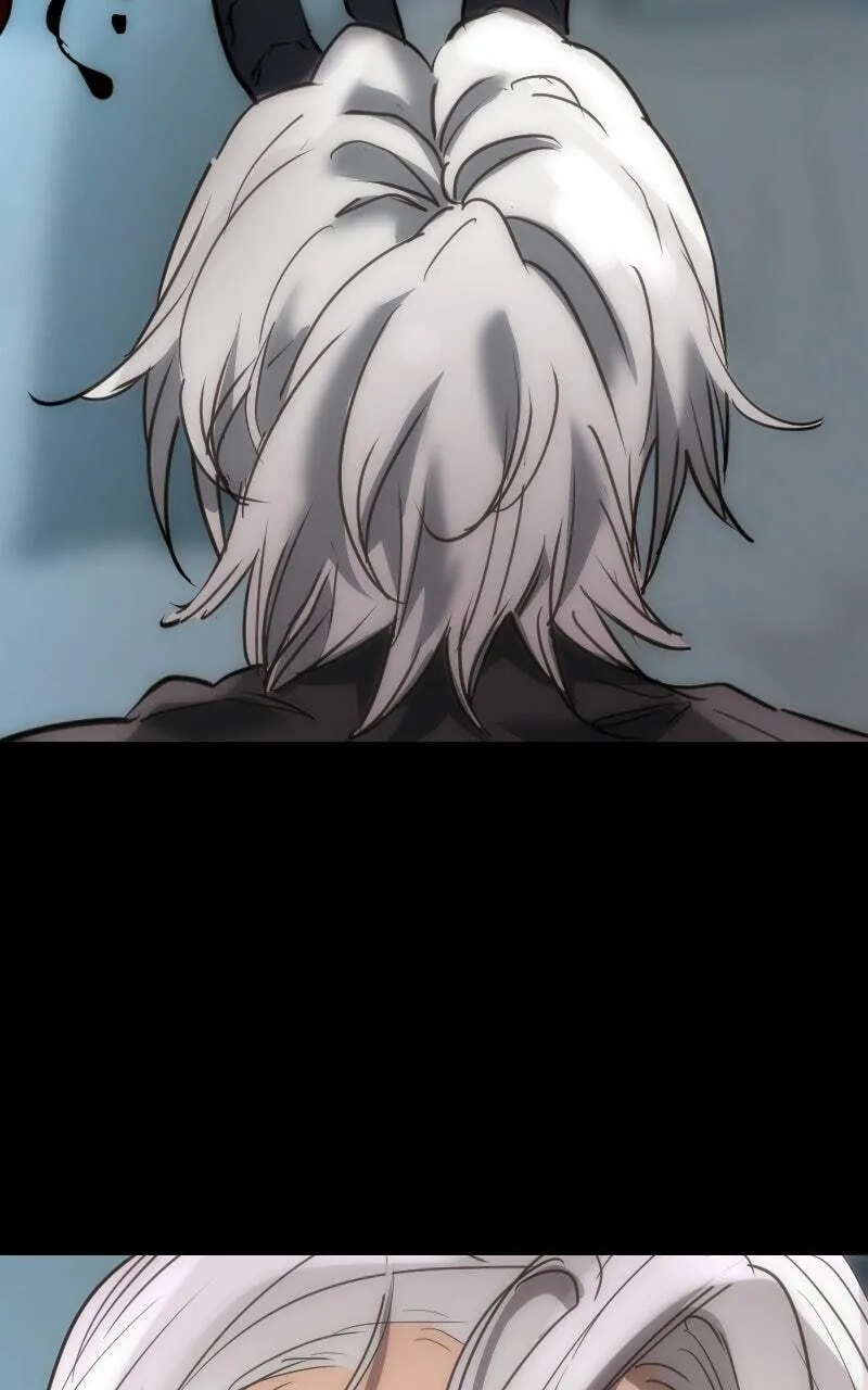 Read Red Spine chapter 46 image 94 on Lezhin