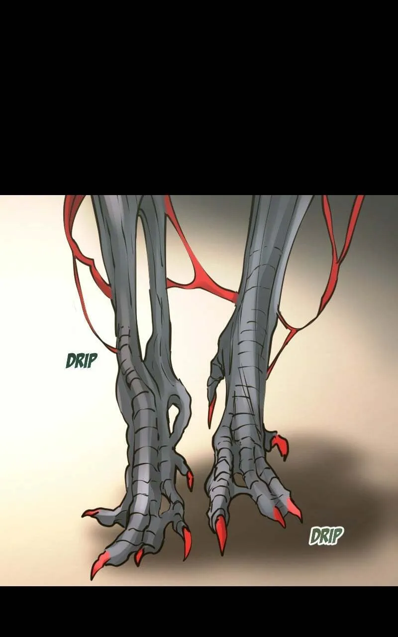 Read Red Spine chapter 47 image 1 on Lezhin