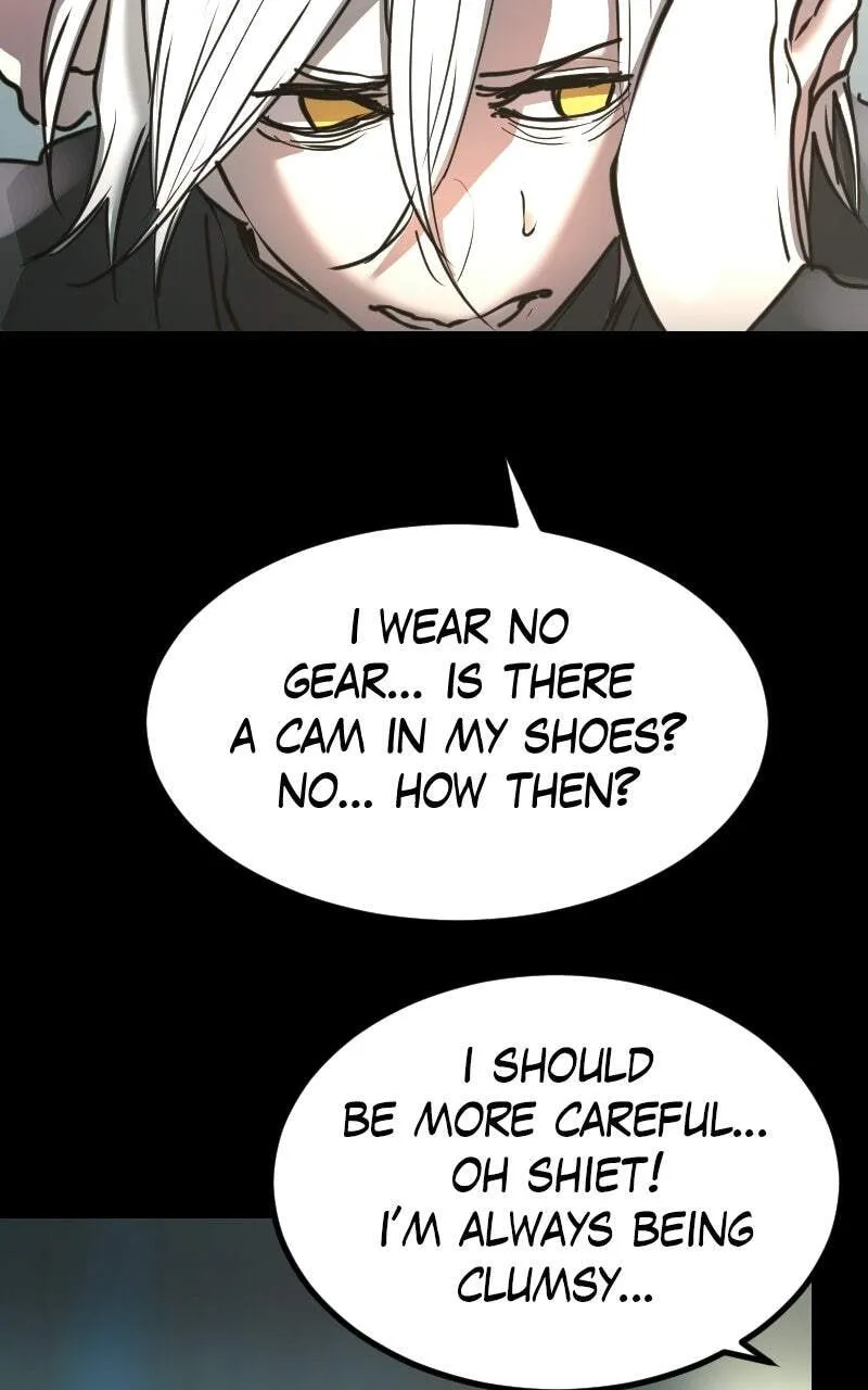 Read Red Spine chapter 47 image 10 on Lezhin