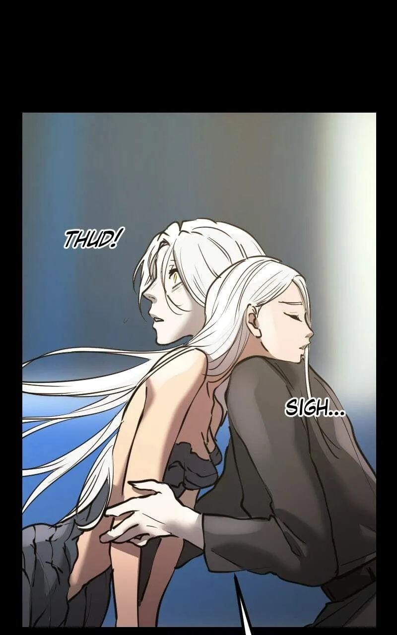 Read Red Spine chapter 47 image 12 on Lezhin