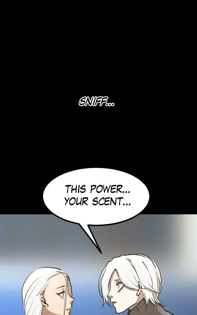 Read Red Spine chapter 47 image 16 on Lezhin