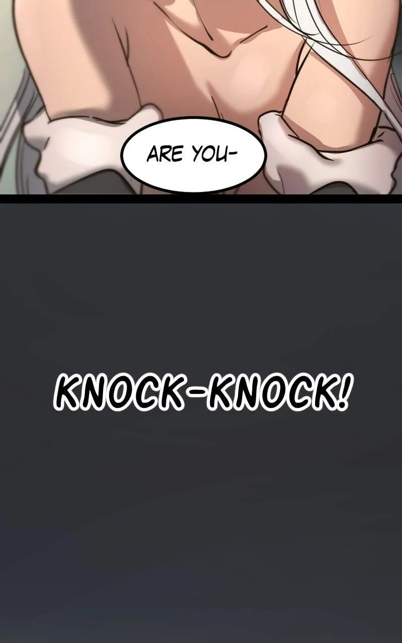 Read Red Spine chapter 47 image 19 on Lezhin