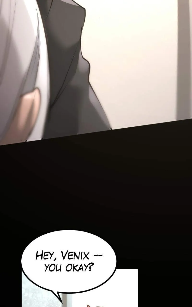 Read Red Spine chapter 47 image 21 on Lezhin