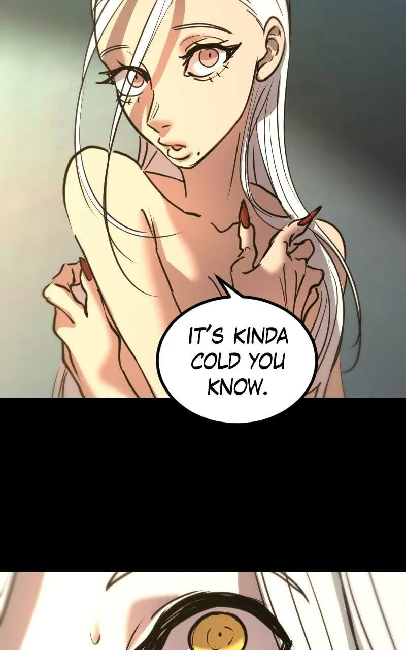Read Red Spine chapter 47 image 33 on Lezhin