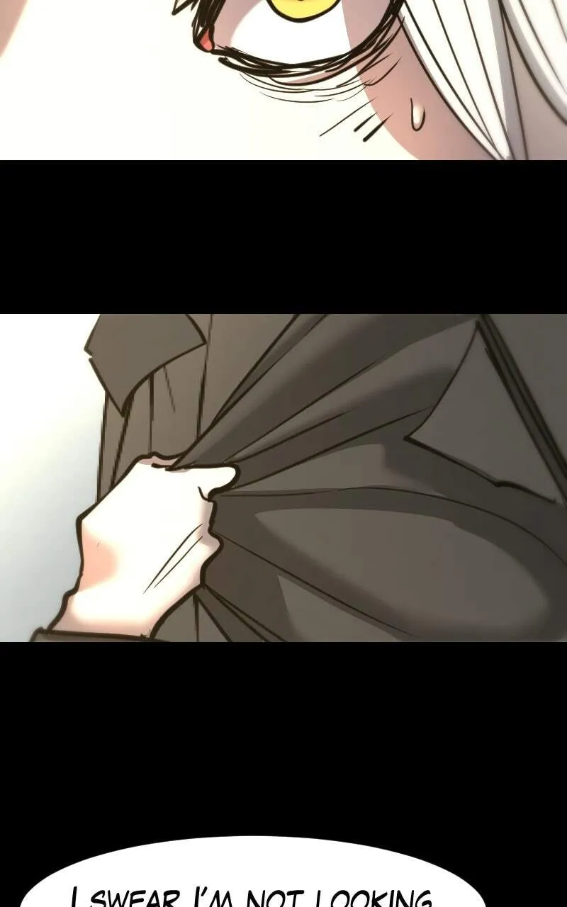 Read Red Spine chapter 47 image 34 on Lezhin