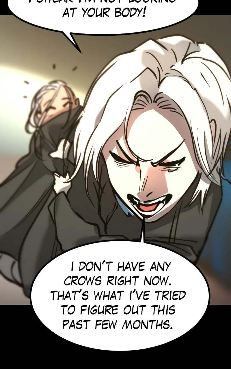 Read Red Spine chapter 47 image 35 on Lezhin