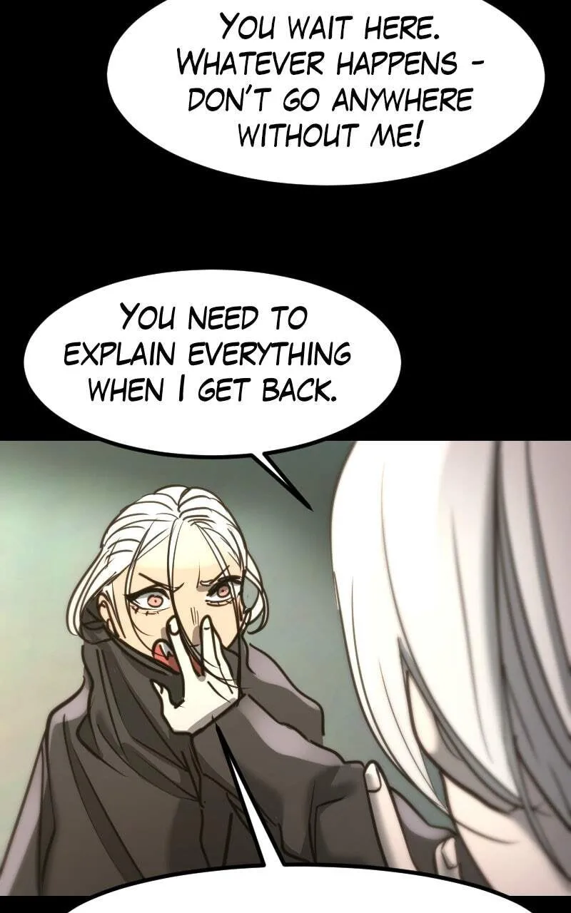 Read Red Spine chapter 47 image 38 on Lezhin