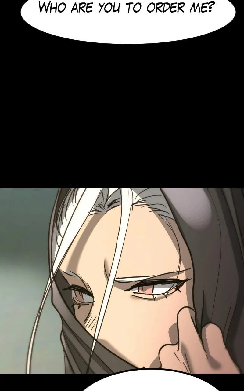 Read Red Spine chapter 47 image 39 on Lezhin