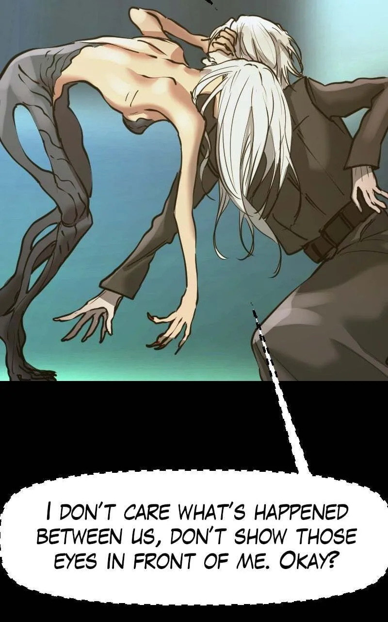Read Red Spine chapter 47 image 4 on Lezhin