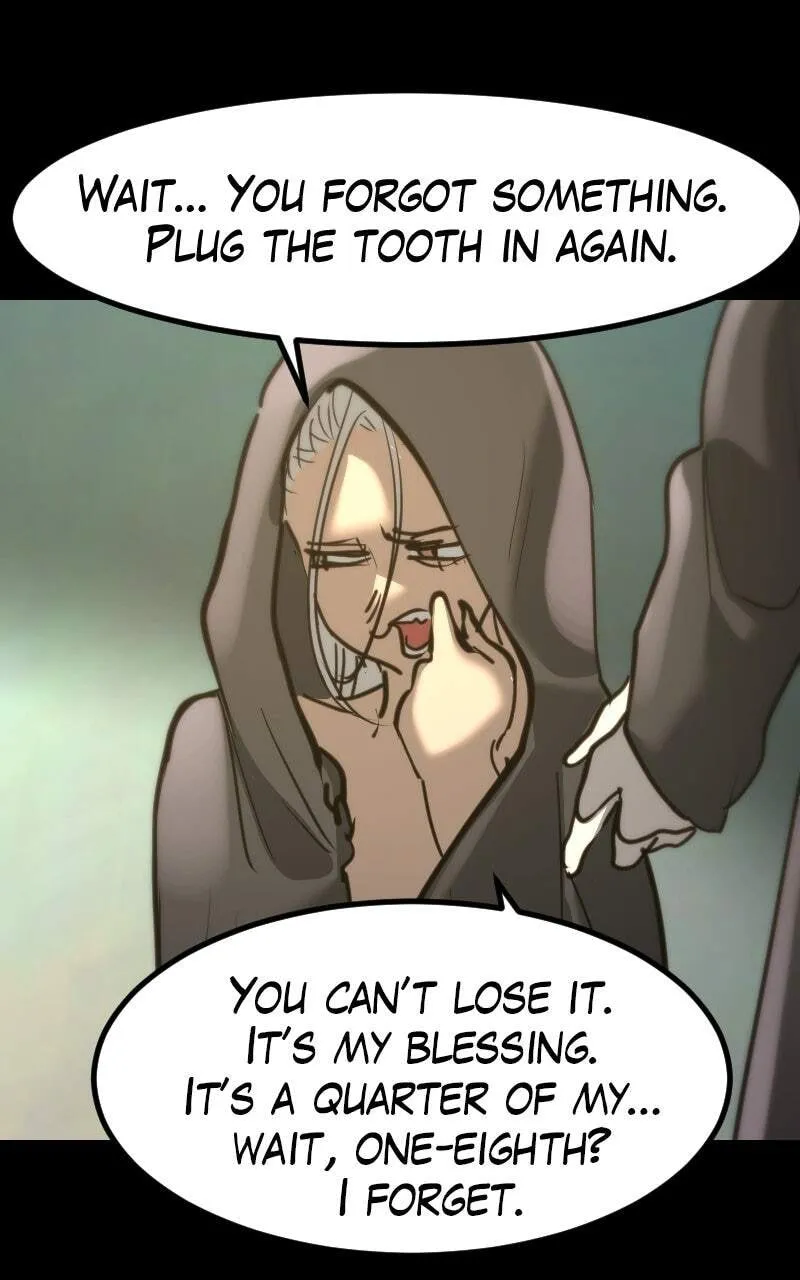 Read Red Spine chapter 47 image 41 on Lezhin
