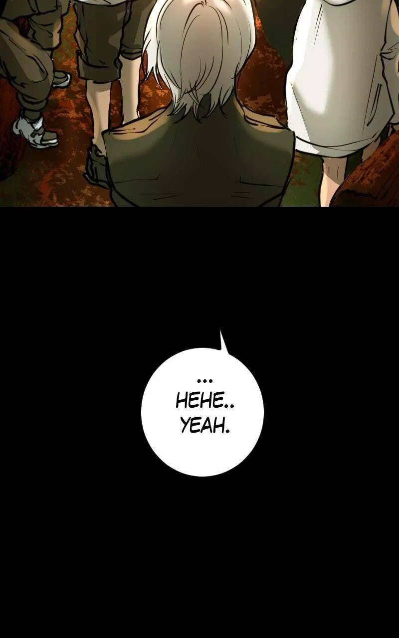 Read Red Spine chapter 47 image 59 on Lezhin