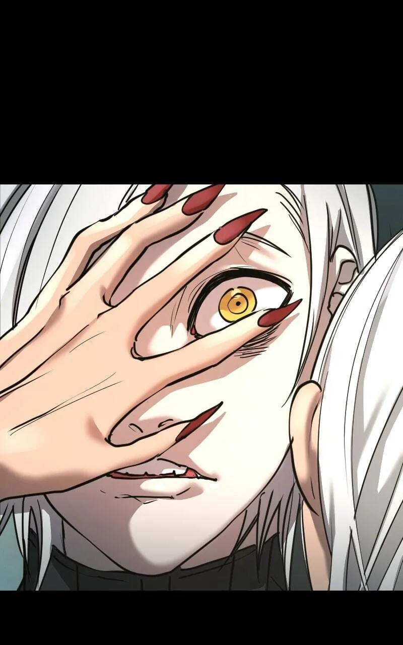 Read Red Spine chapter 47 image 6 on Lezhin