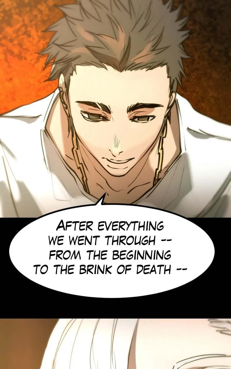 Read Red Spine chapter 47 image 62 on Lezhin