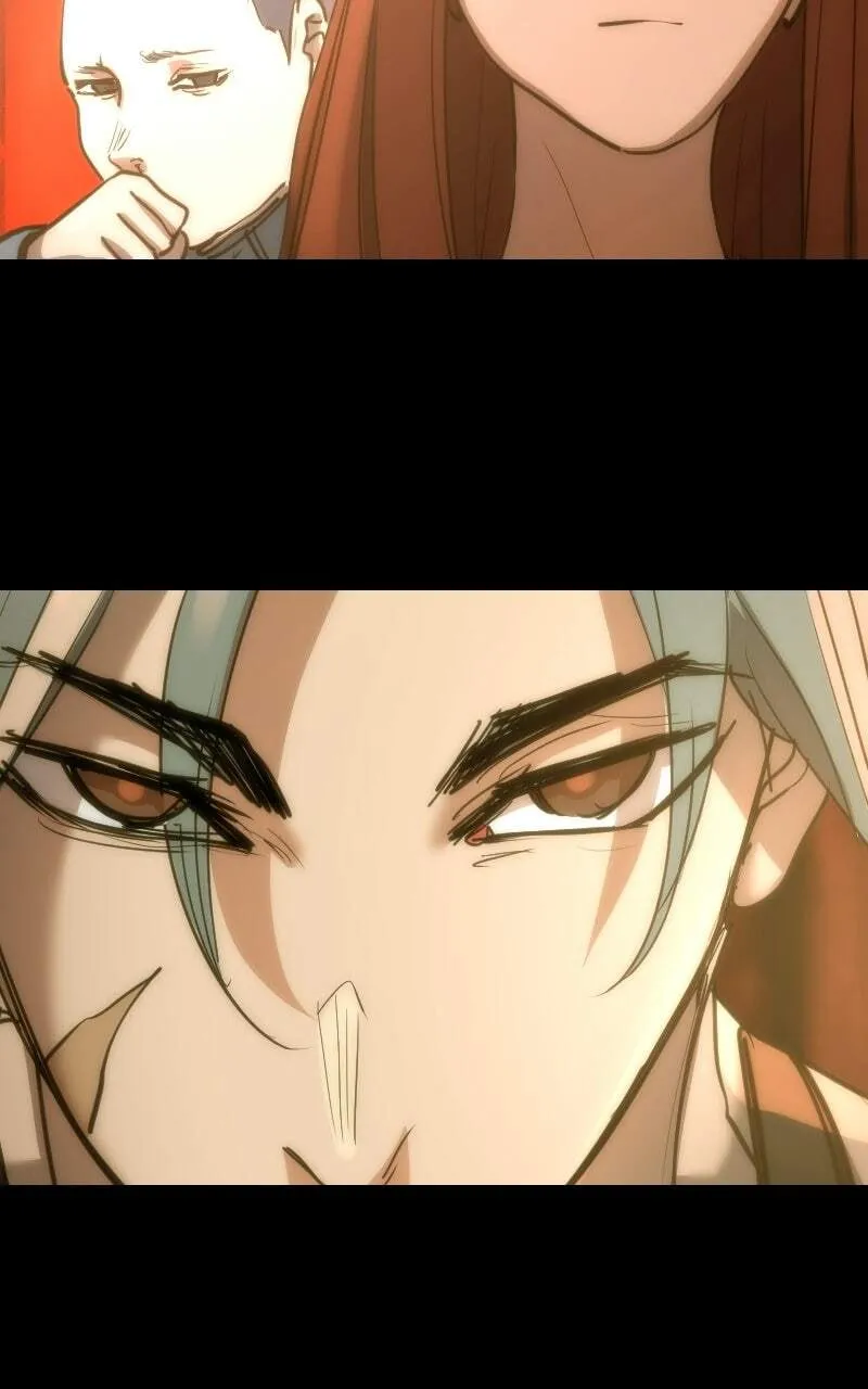 Read Red Spine chapter 47 image 86 on Lezhin