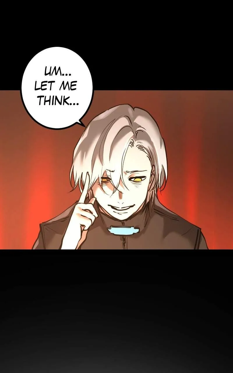 Read Red Spine chapter 48 image 1 on Lezhin