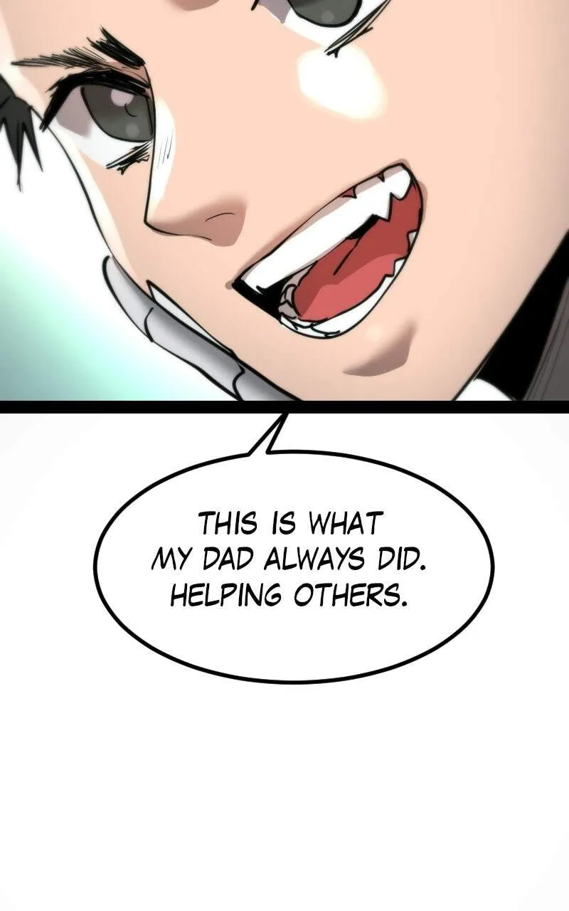 Read Red Spine chapter 48 image 10 on Lezhin