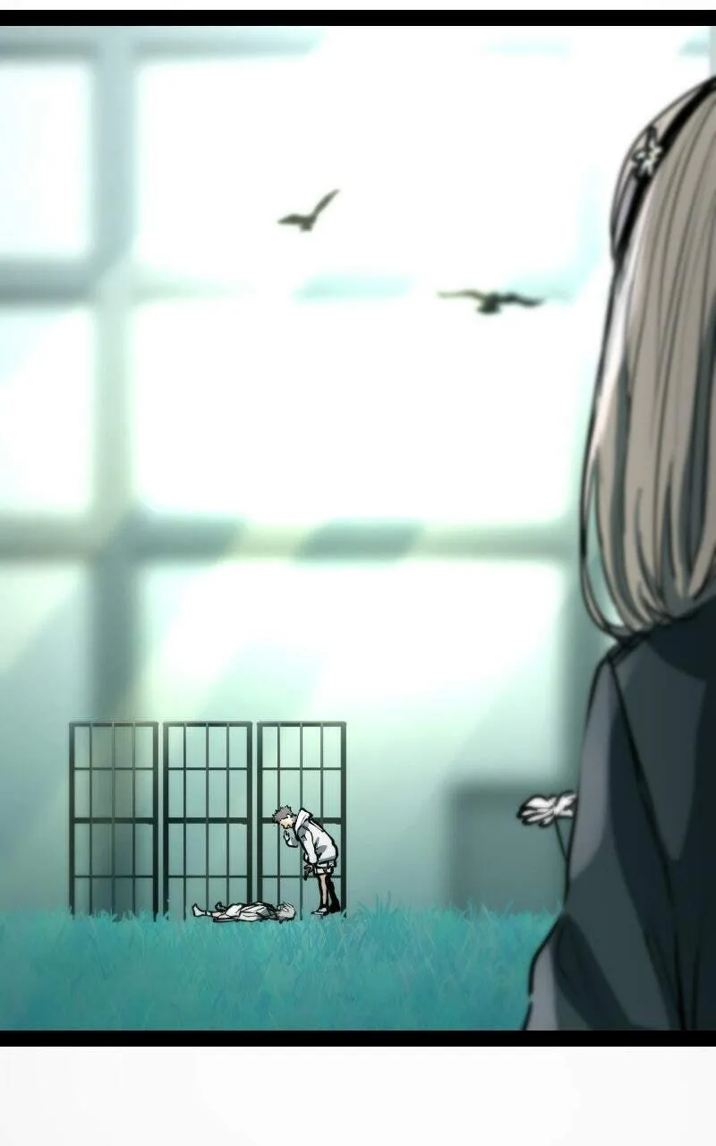 Read Red Spine chapter 48 image 11 on Lezhin