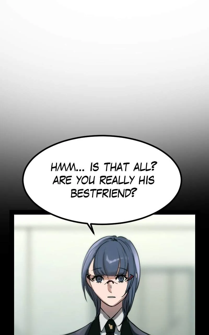 Read Red Spine chapter 48 image 12 on Lezhin