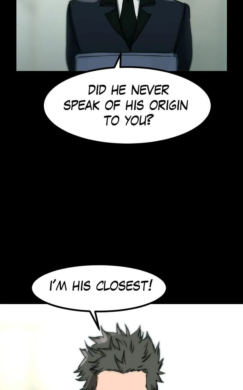 Read Red Spine chapter 48 image 13 on Lezhin