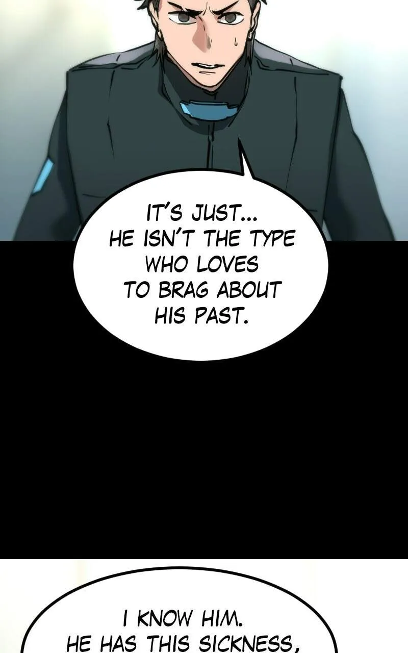 Read Red Spine chapter 48 image 14 on Lezhin
