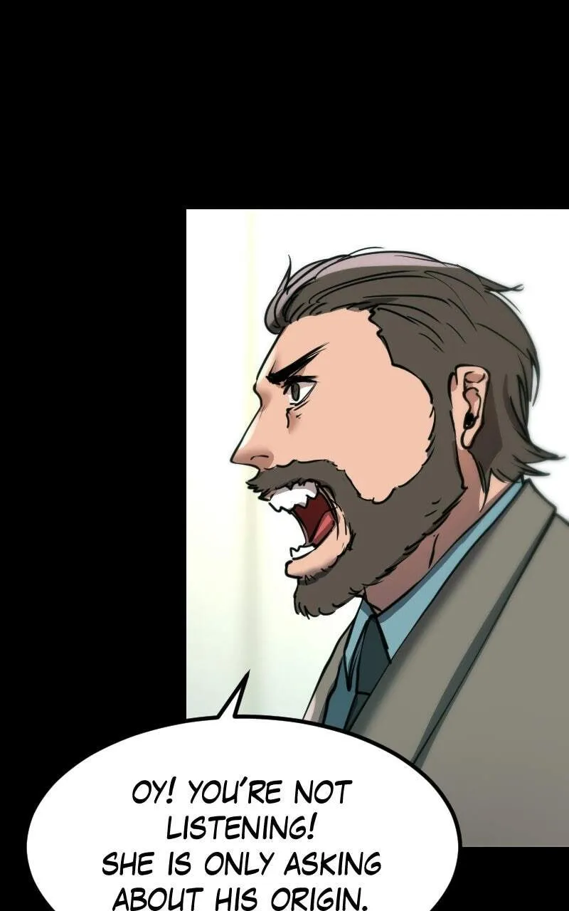 Read Red Spine chapter 48 image 16 on Lezhin