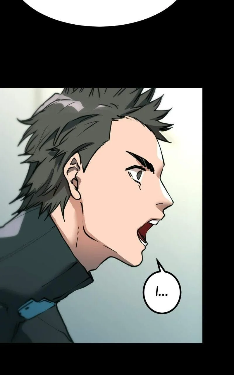 Read Red Spine chapter 48 image 17 on Lezhin