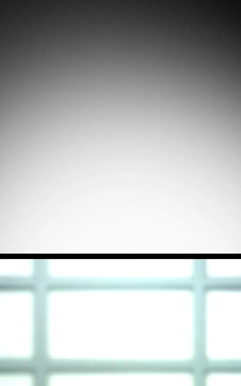 Read Red Spine chapter 48 image 2 on Lezhin