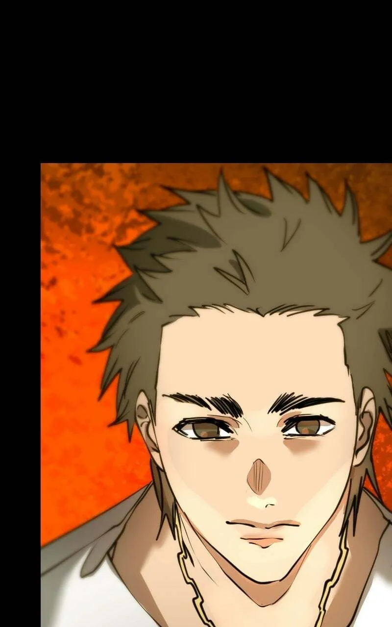Read Red Spine chapter 48 image 24 on Lezhin