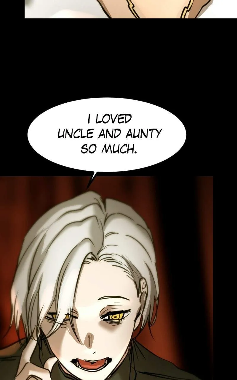 Read Red Spine chapter 48 image 25 on Lezhin