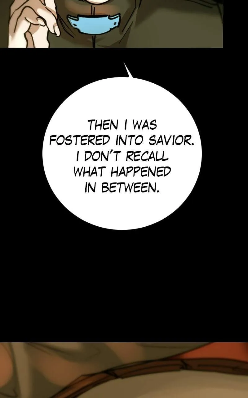 Read Red Spine chapter 48 image 26 on Lezhin