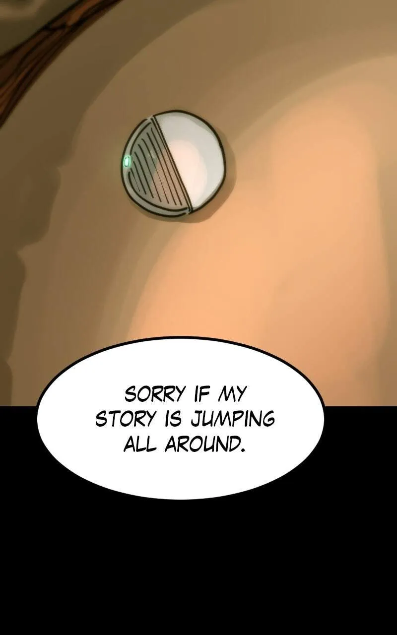 Read Red Spine chapter 48 image 27 on Lezhin