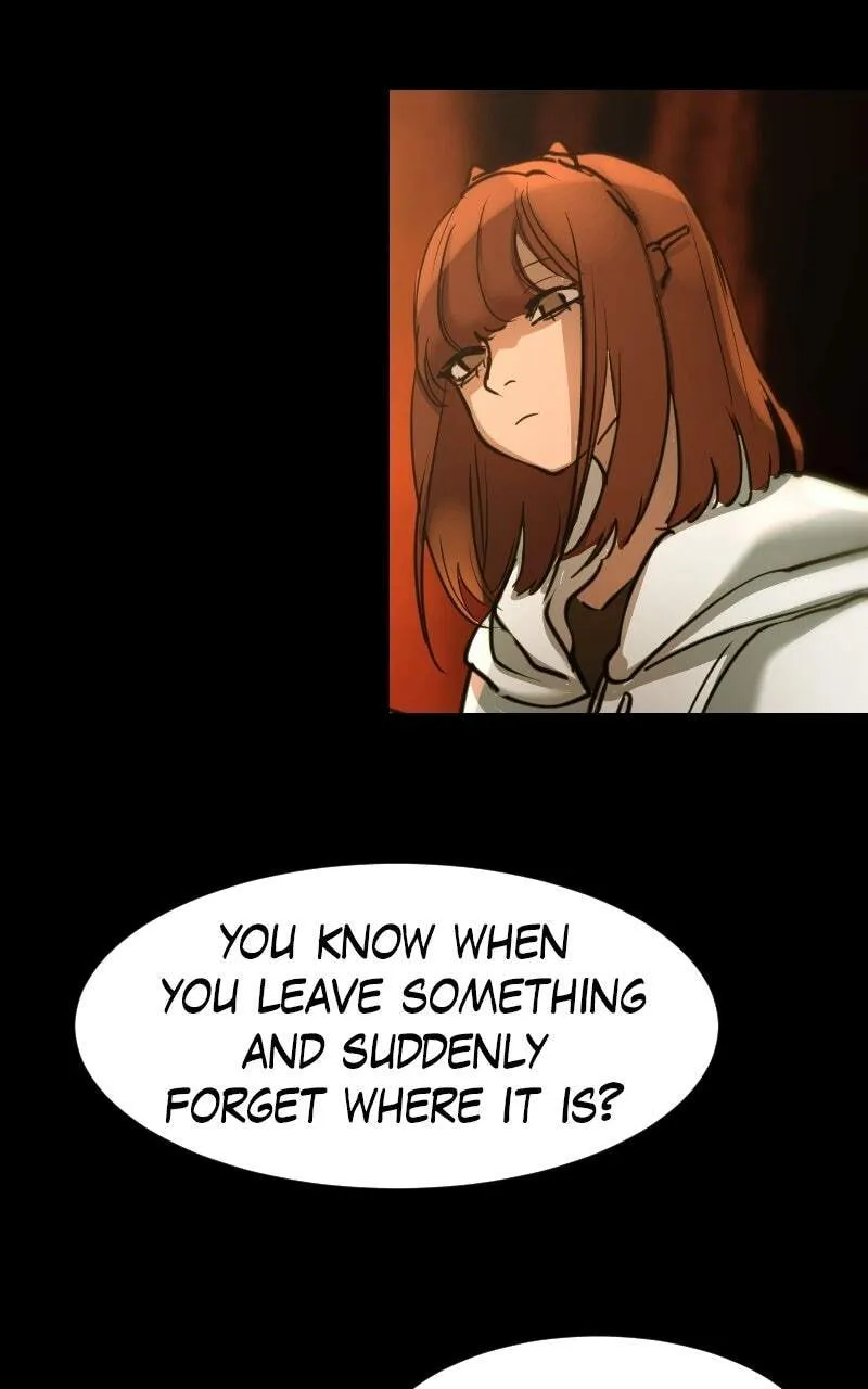 Read Red Spine chapter 48 image 28 on Lezhin