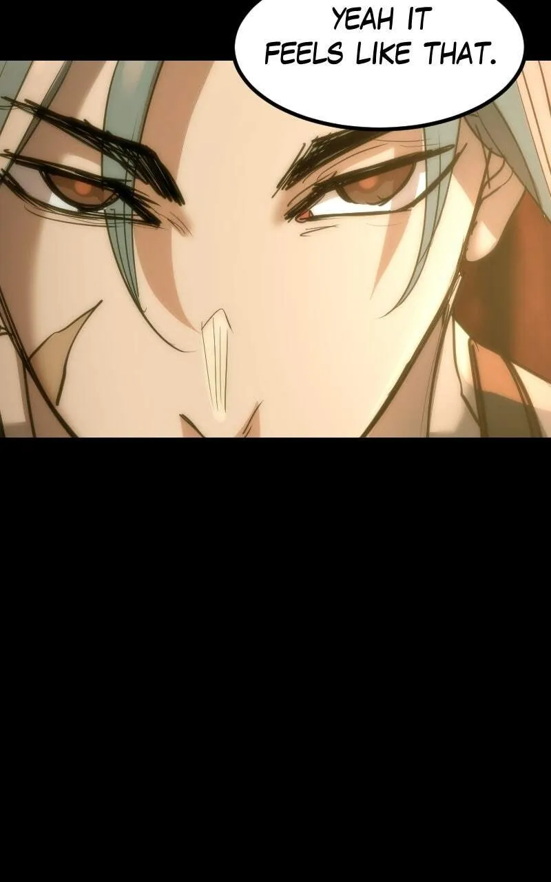 Read Red Spine chapter 48 image 29 on Lezhin
