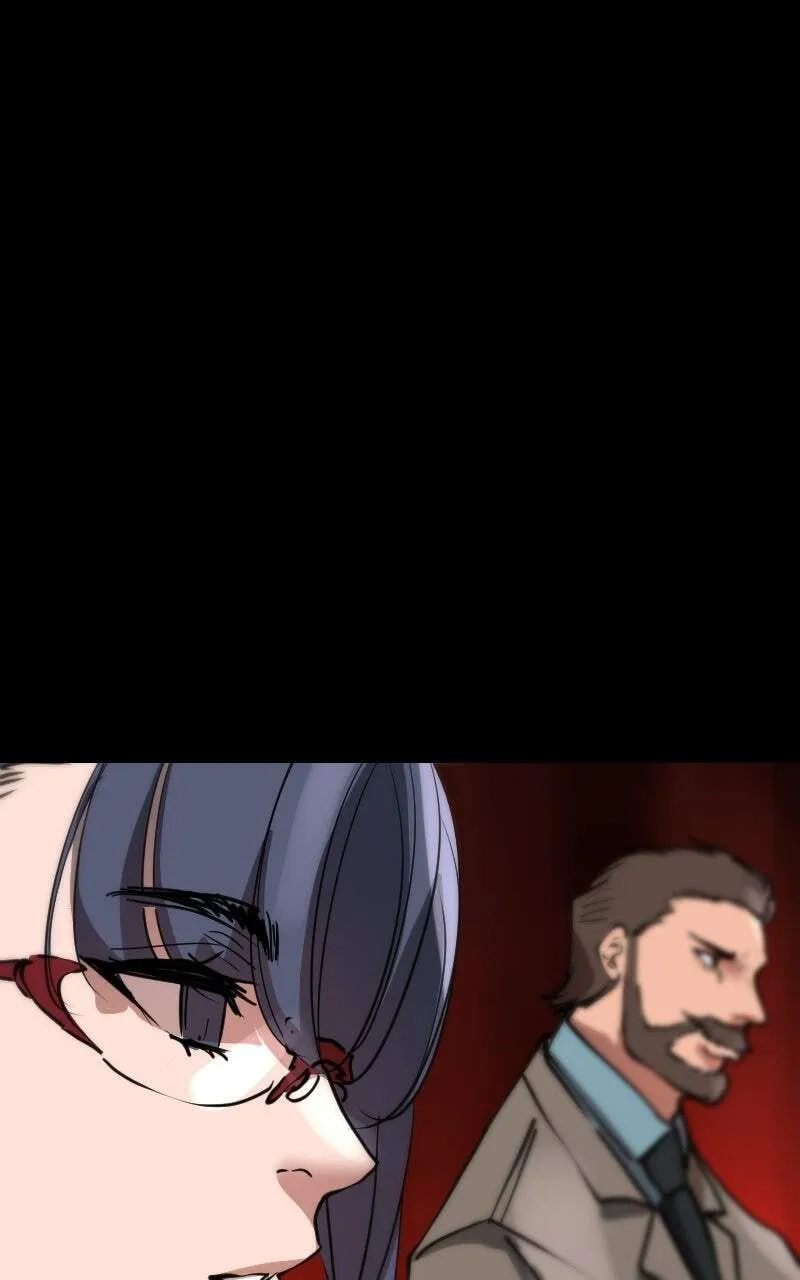 Read Red Spine chapter 48 image 30 on Lezhin