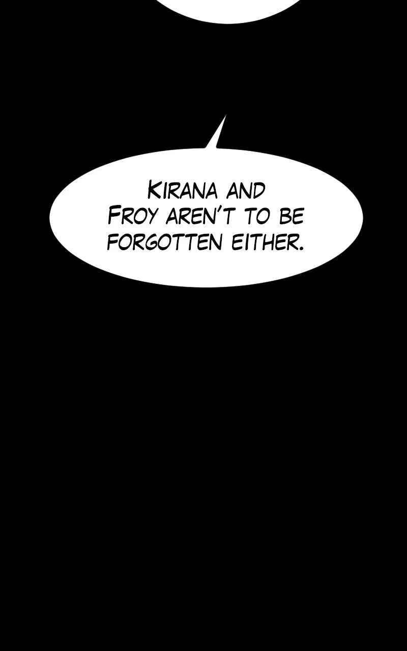 Read Red Spine chapter 48 image 32 on Lezhin
