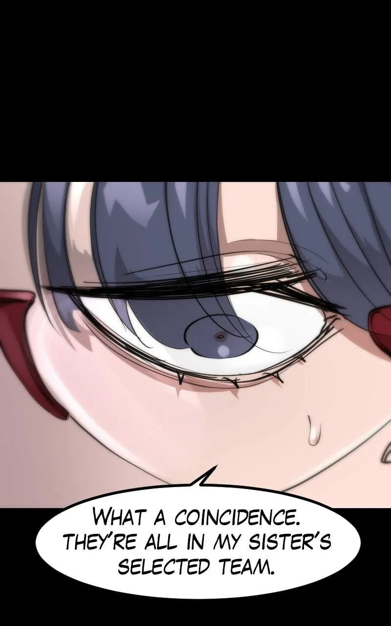 Read Red Spine chapter 48 image 36 on Lezhin