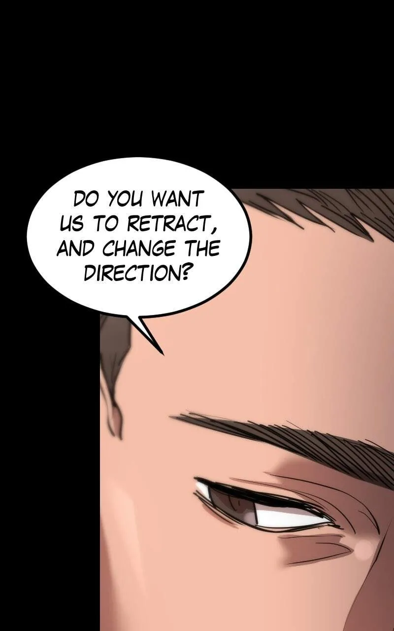 Read Red Spine chapter 48 image 37 on Lezhin
